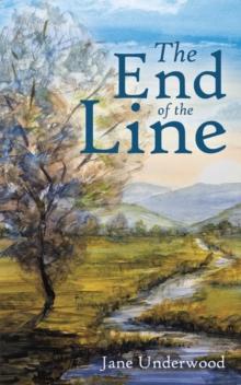 The End of the Line