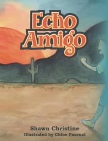 Echo Amigo