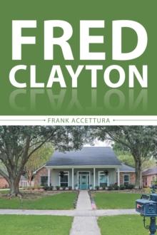 Fred Clayton