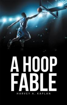 A Hoop Fable