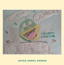 Quack! Quack! Quack!