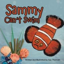 Sammy Can't Swim