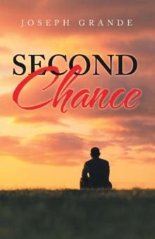 Second Chance