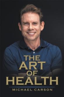 The Art of Health