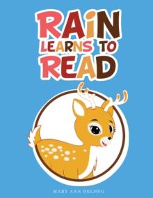 Rain Learns to Read