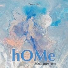 Home : Meditative Arts