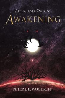 Alpha and Omega: Awakening