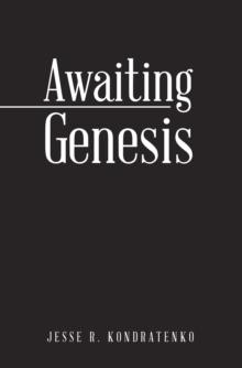 Awaiting Genesis