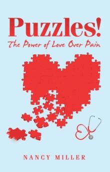 Puzzles! : The Power of Love over Pain