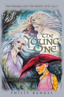 The Young One : Through The Eyes Of Children