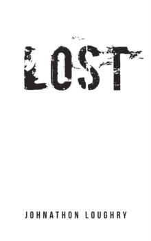 Lost