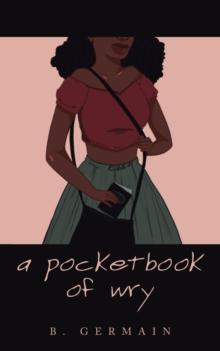 A Pocketbook of Wry