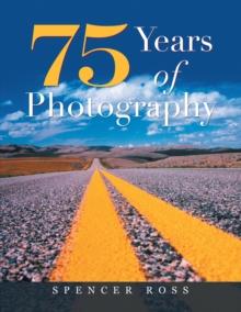 75 Years of Photography