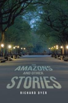 The Amazons and Other Stories