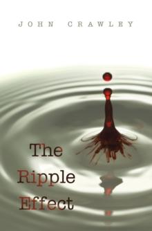 The Ripple Effect