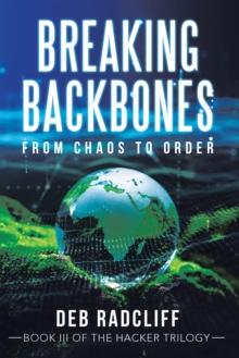 Breaking Backbones : From Chaos to Order