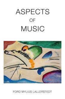 Aspects of Music