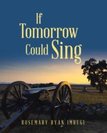 If Tomorrow Could Sing