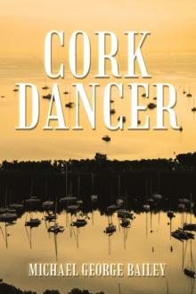 CORK DANCER