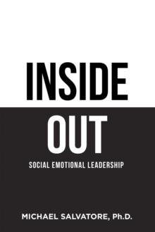 Inside Out : Social Emotional Leadership