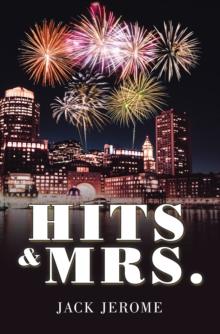 HITS & MRS.