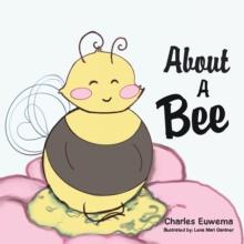 About A Bee