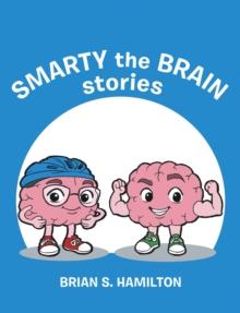 Smarty the Brain stories