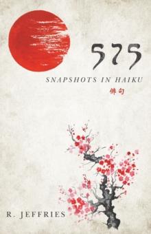 575 : snapshots in haiku