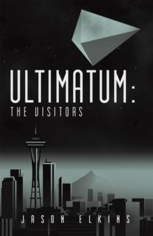 Ultimatum: The Visitors