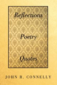 Reflections Poetry Quotes