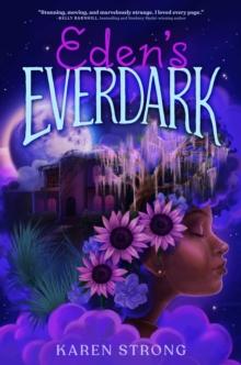 Eden's Everdark