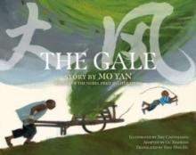 The Gale