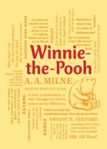 Winnie-the-Pooh