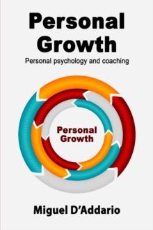 Personal Growth