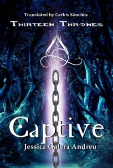 Captive