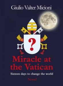 Miracle at the Vatican