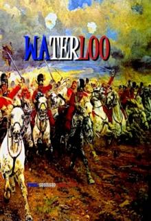 Waterloo