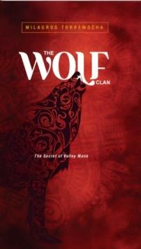 The Wolf Clan