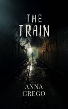 The Train : The Tale