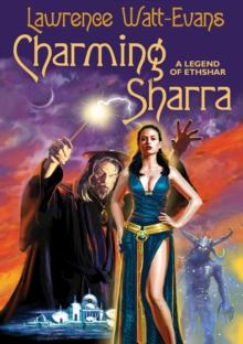 Charming Sharra