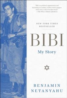 Bibi : My Story