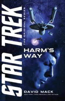 Harm's Way