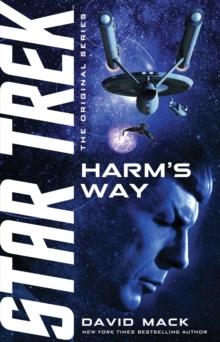 Harm's Way