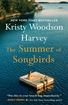 The Summer of Songbirds