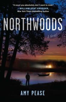 Northwoods : A Novel