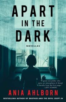 Apart in the Dark : Novellas