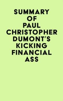 Paul Christopher Dumont