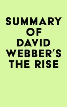 Summary of David Webber's The Rise of the Working-Class Shareholder