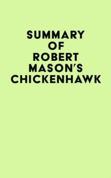 Summary of Robert Mason's Chickenhawk