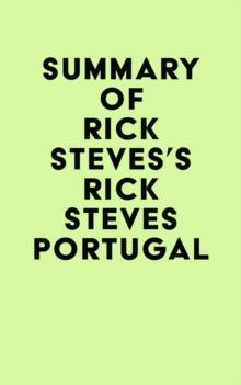 Summary of Rick Steves's Rick Steves Portugal